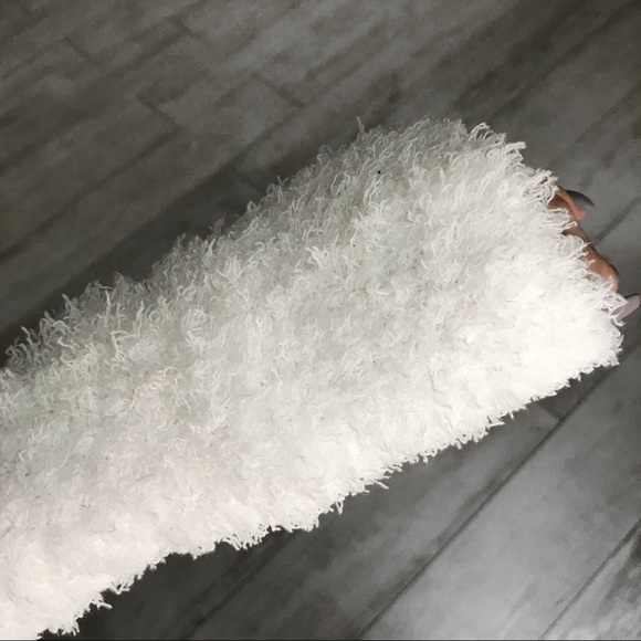 SOLD OUT - Picture 5 of 5